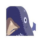 じゃがりこ